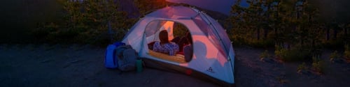 Cabela’s photo 10