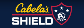 Cabela’s photo 4