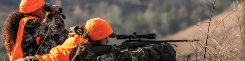 Cabela’s photo 6