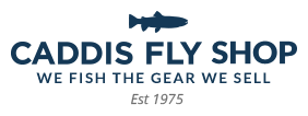Caddis Fly Angling Shop photo