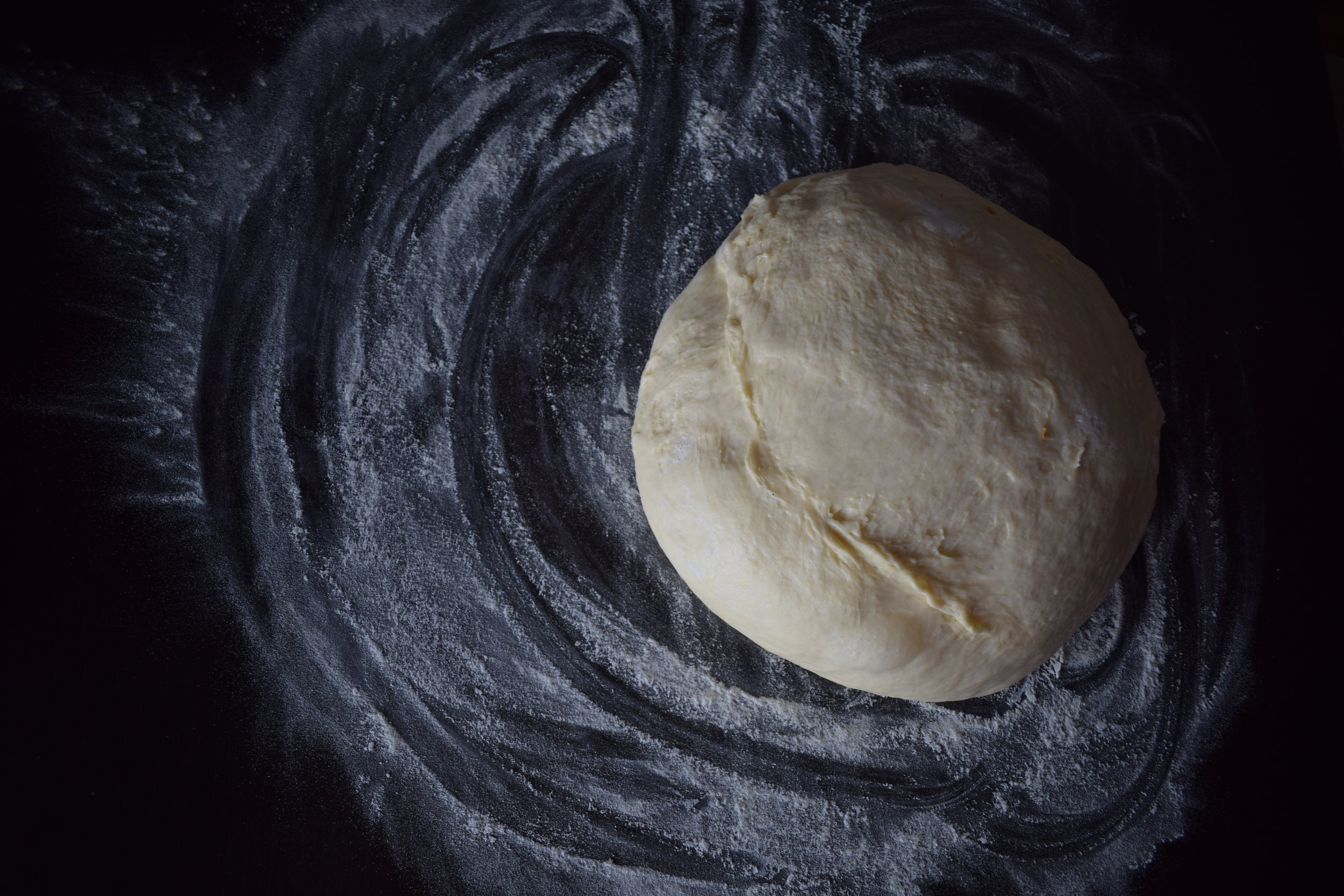 Camas Country Bakery and Store photo 10
