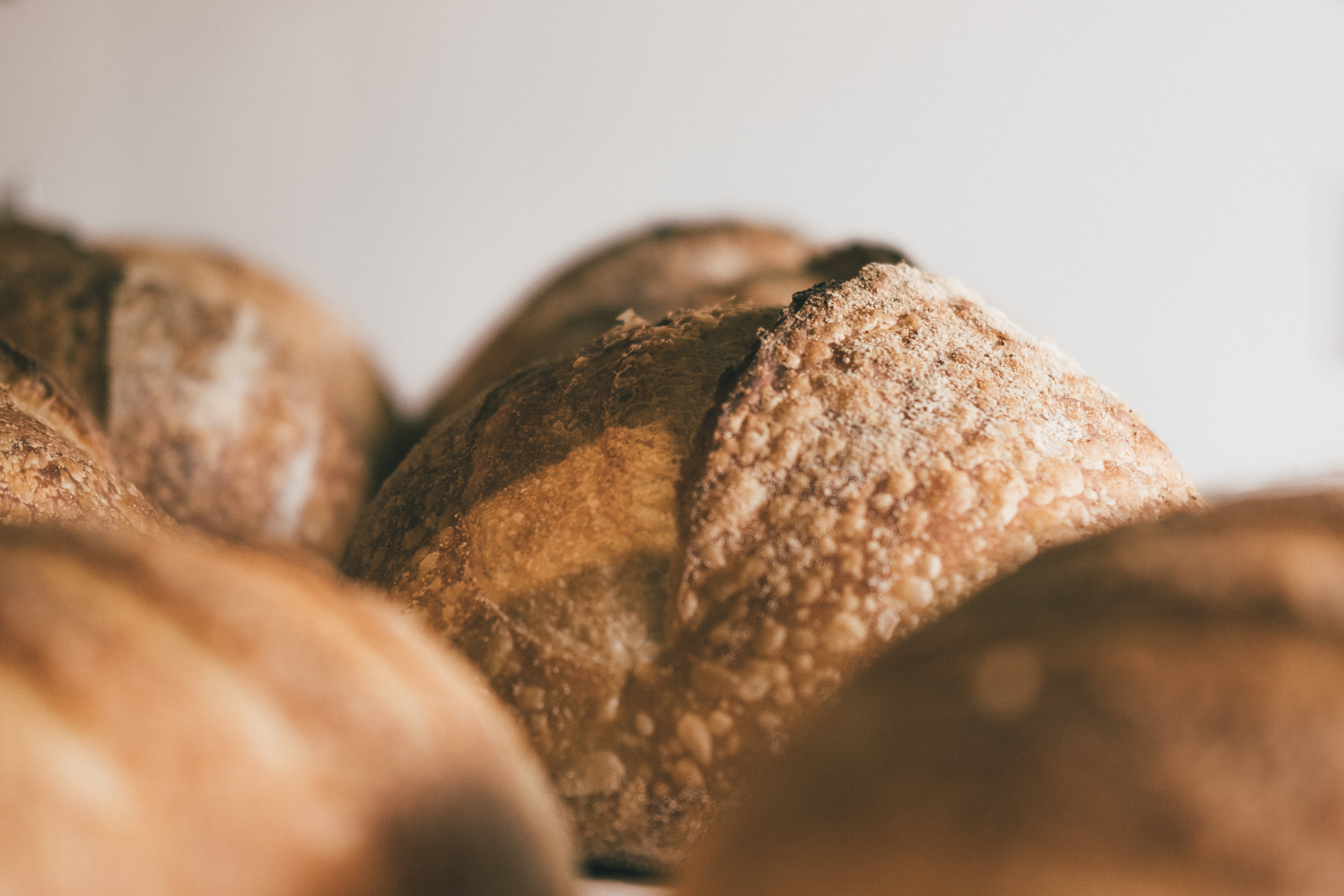 Camas Country Bakery and Store photo 9