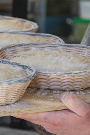 Camas Country Bakery and Store photo 7
