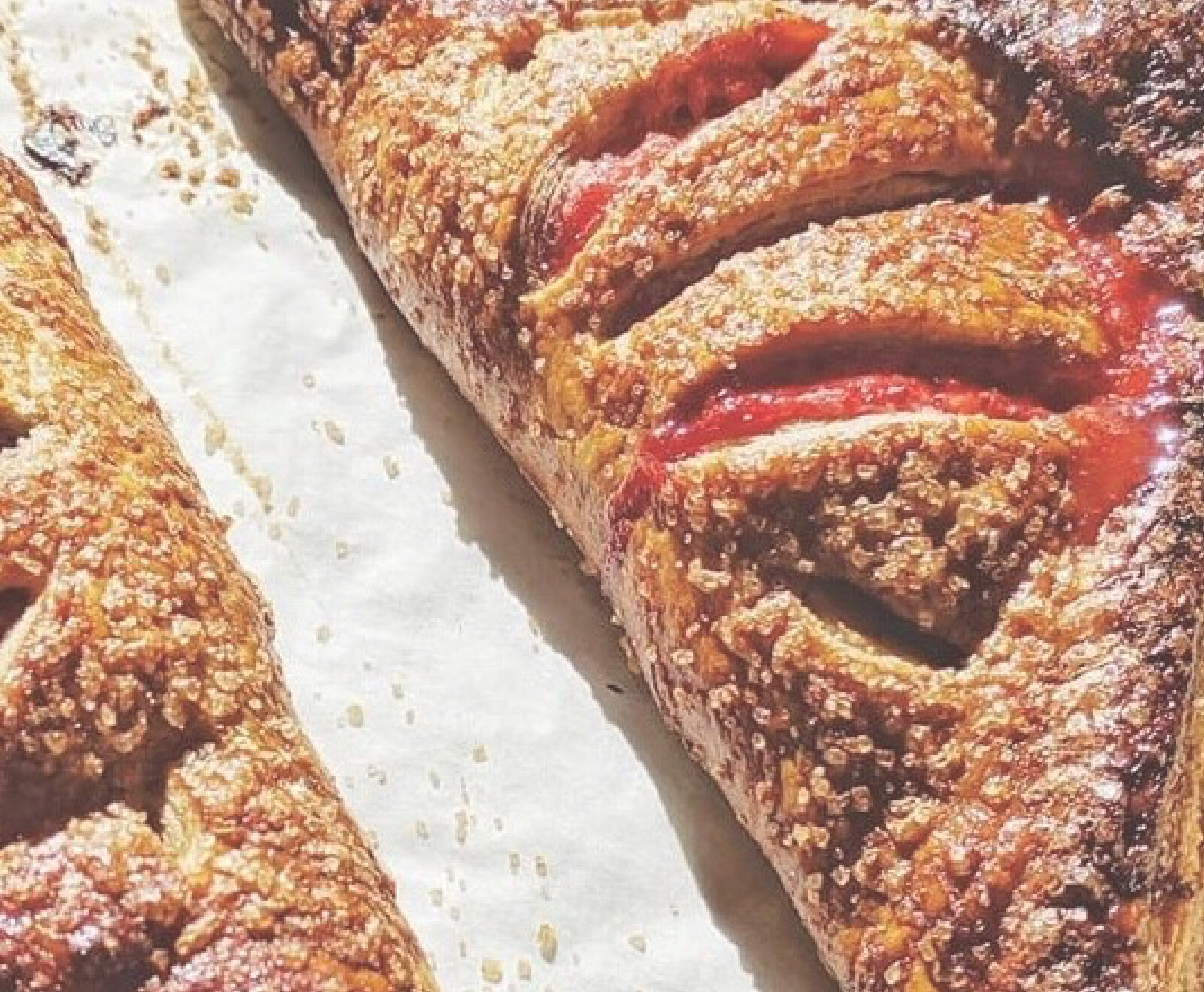 Camas Country Mill Bakery photo 7