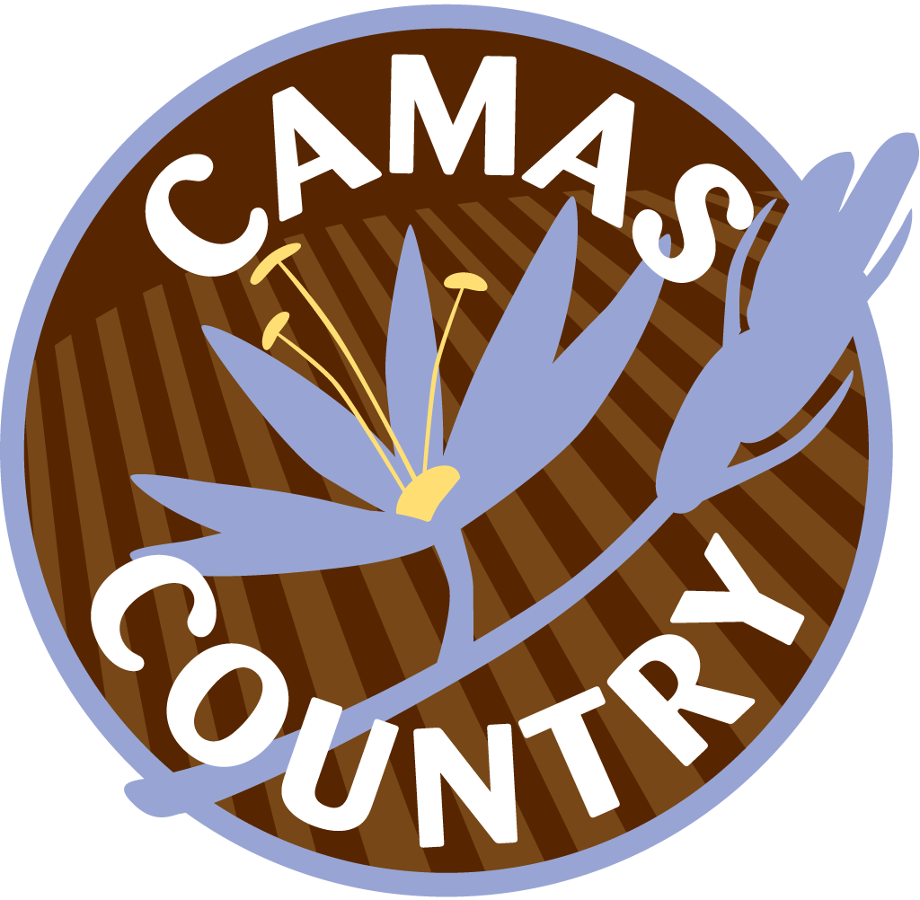 Camas Country Mill Bakery photo 11