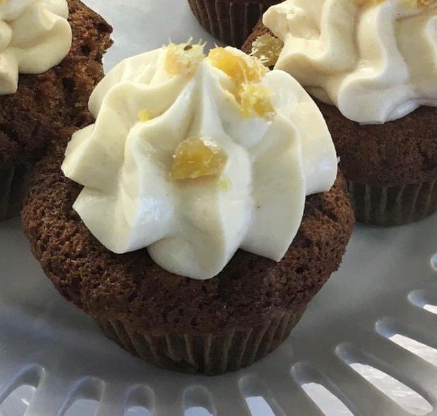 Camas Country Mill Bakery photo 8