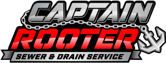 Captain Rooter Plumbing and Drain photo 8