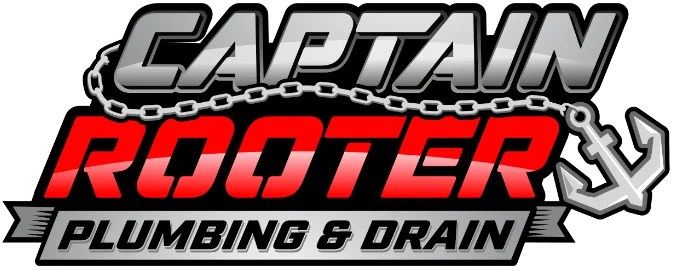 Captain Rooter photo
