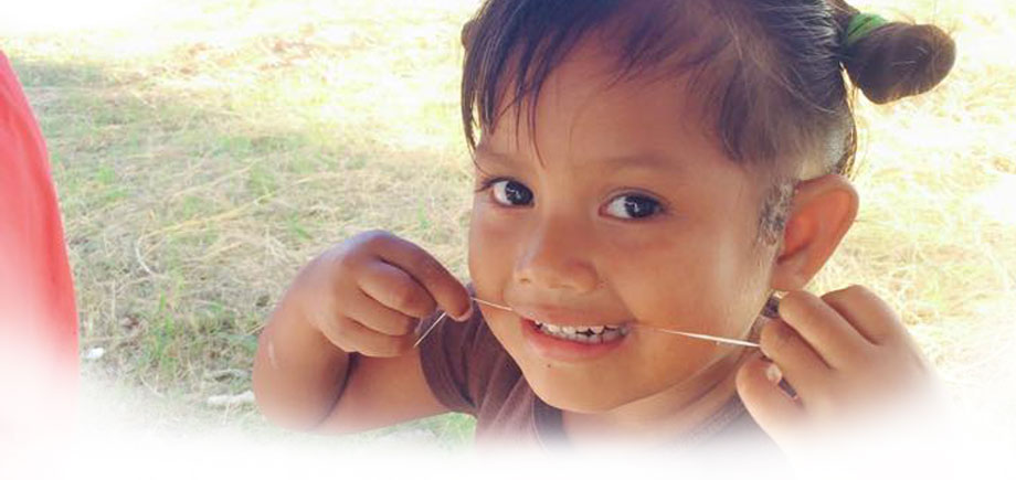 Caring Hands Worldwide photo 10