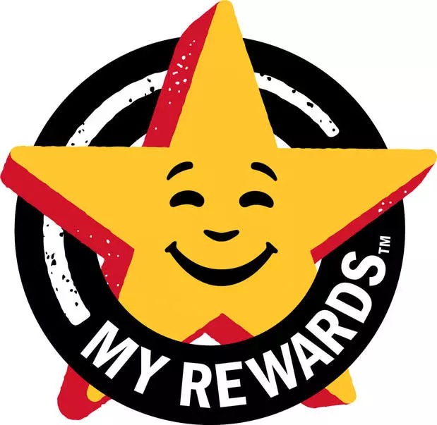 Carl’s Jr. photo 5