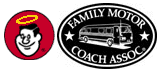 Carrier RV Services photo 11
