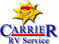 Carrier RV Services photo 2