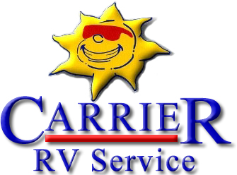 Carrier RV Services photo 5