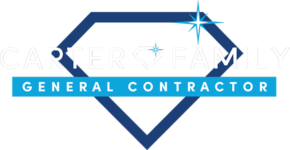 Carter Family General Contractor photo