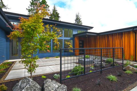 Carvalho Landscaping, LLC photo 10