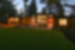 Carvalho Landscaping, LLC photo 4