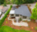 Carvalho Landscaping, LLC photo 6