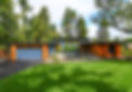 Carvalho Landscaping, LLC photo 7