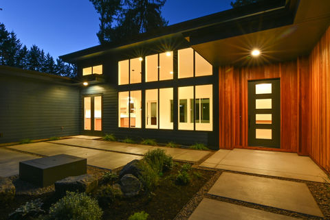 Carvalho Landscaping, LLC photo 11