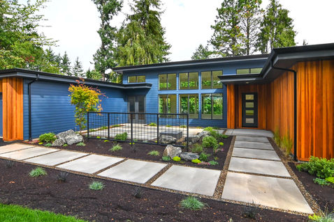 Carvalho Landscaping, LLC photo 12