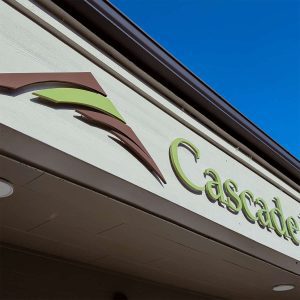 Cascade Health Center photo 8