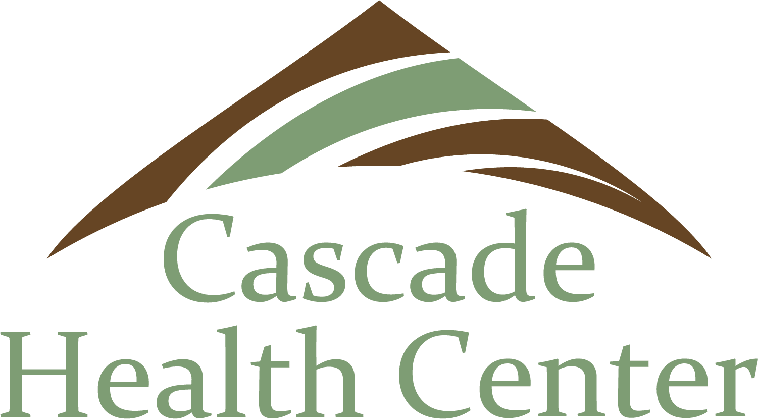 Cascade Health Center photo