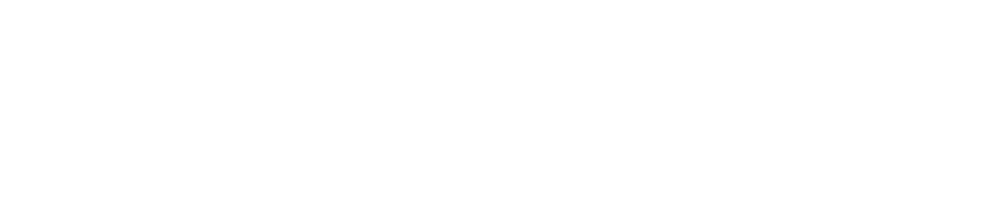 Cascade Health Counseling photo 3