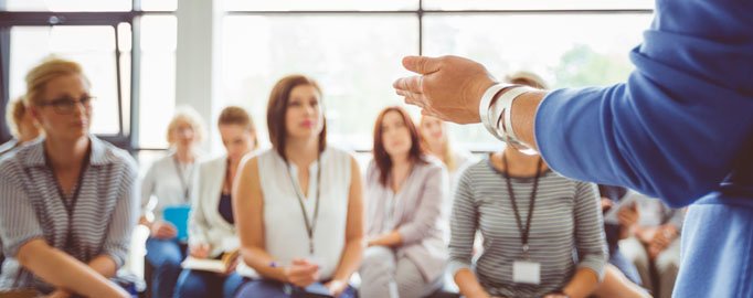 Cascade Health Counseling photo 10