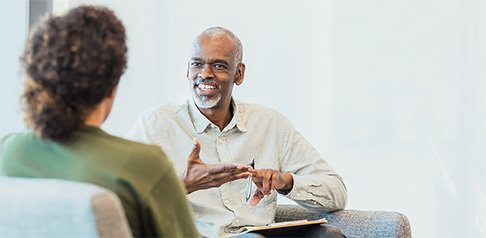 Cascade Health Counseling photo 5