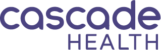 Cascade Health Physical & Hand Therapy photo