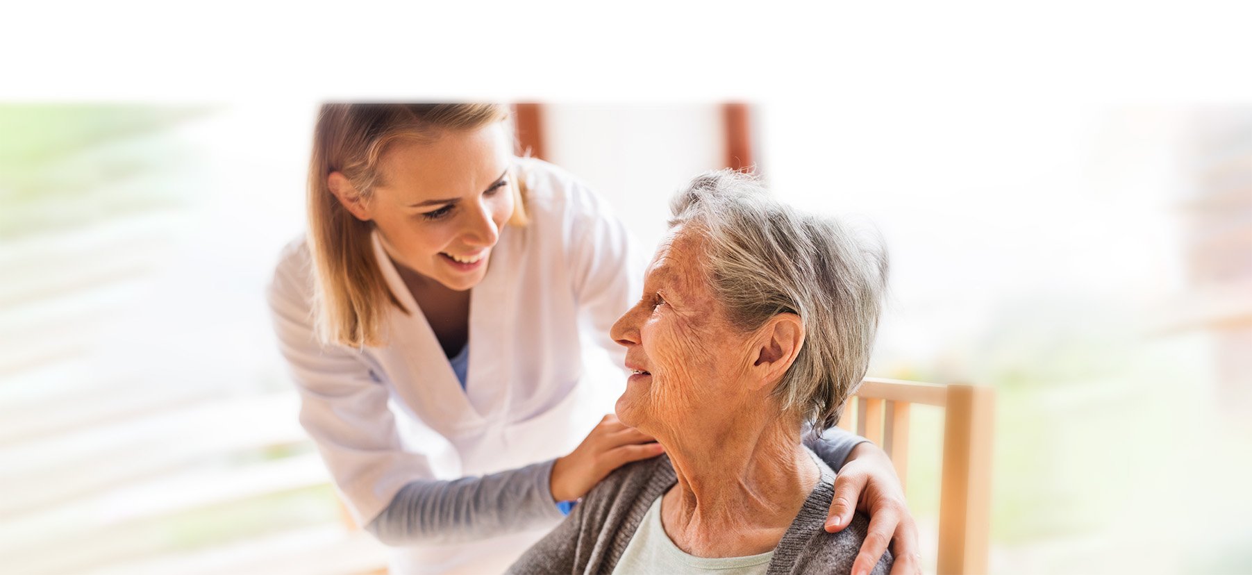 Cascade Health Physical & Hand Therapy photo 10
