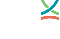 Cascade Health Physical & Hand Therapy photo 9