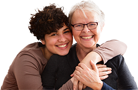 Cascade Health Physical & Hand Therapy photo 12