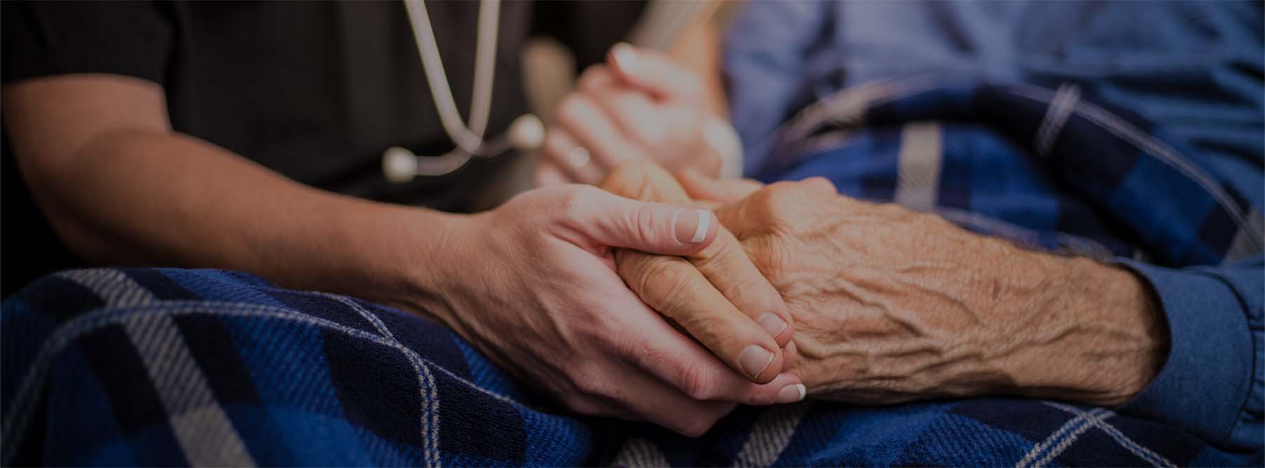 Cascade Health Physical & Hand Therapy photo 2