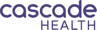 Cascade Health photo