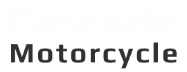 Cascade Motorcycle photo