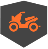 Cascade Motorcycle photo 3