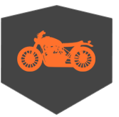 Cascade Motorcycle photo 6