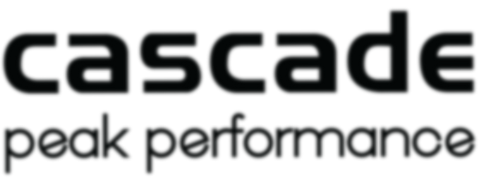 Cascade Peak Performance photo 6