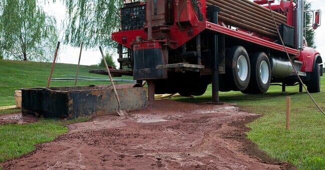 Casey Jones Well Drilling Company, Inc. photo 12