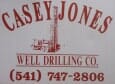 Casey Jones Well Drilling Company, Inc. photo