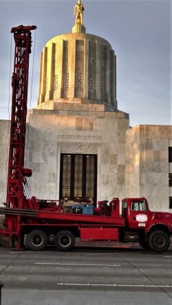 Casey Jones Well Drilling Company, Inc. photo 11