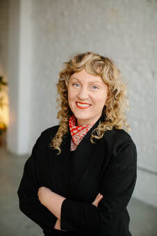 Casey Wallner, RD, LD- Your Friendly Dietitian, LLC photo 4