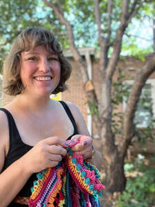 Casey Wallner, RD, LD- Your Friendly Dietitian, LLC photo 6