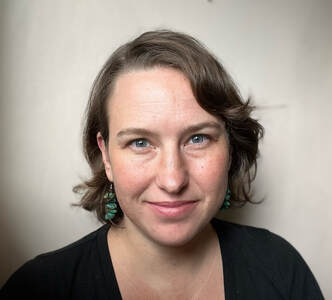 Casey Wallner, RD, LD- Your Friendly Dietitian, LLC photo 5