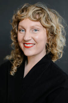 Casey Wallner, RD, LD- Your Friendly Dietitian, LLC photo 3