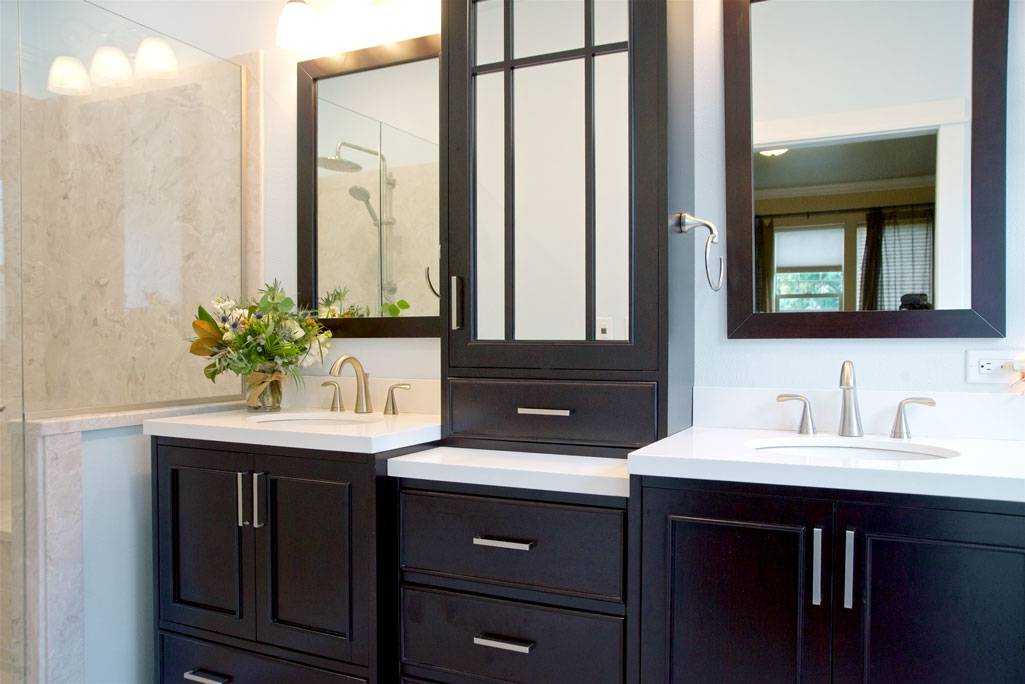 Castile Kitchen & Bath photo 2