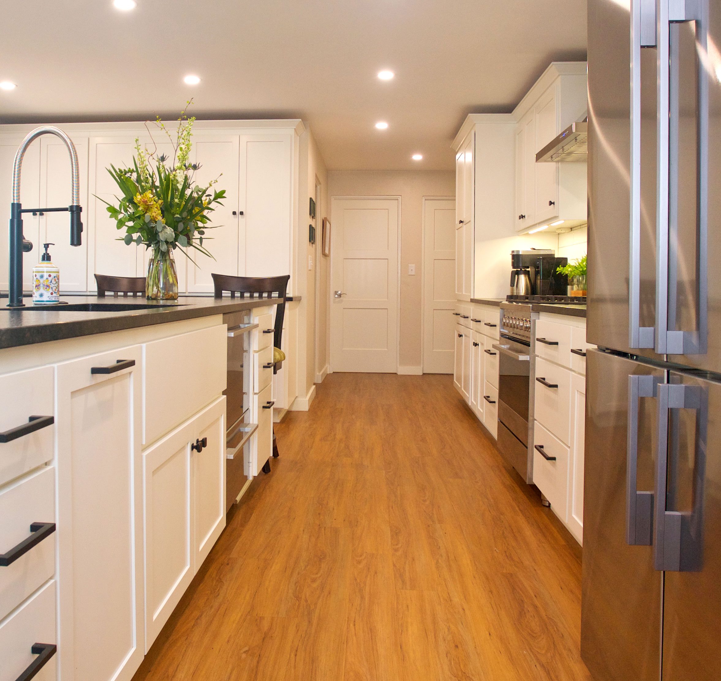 Castile Kitchen & Bath photo 3