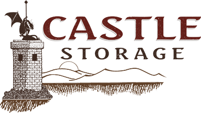 Castle Storage photo