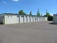 Centennial Self Storage photo 10
